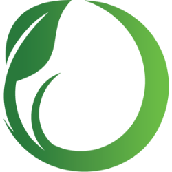 Sprouts Farmers Market, Inc. Share Price